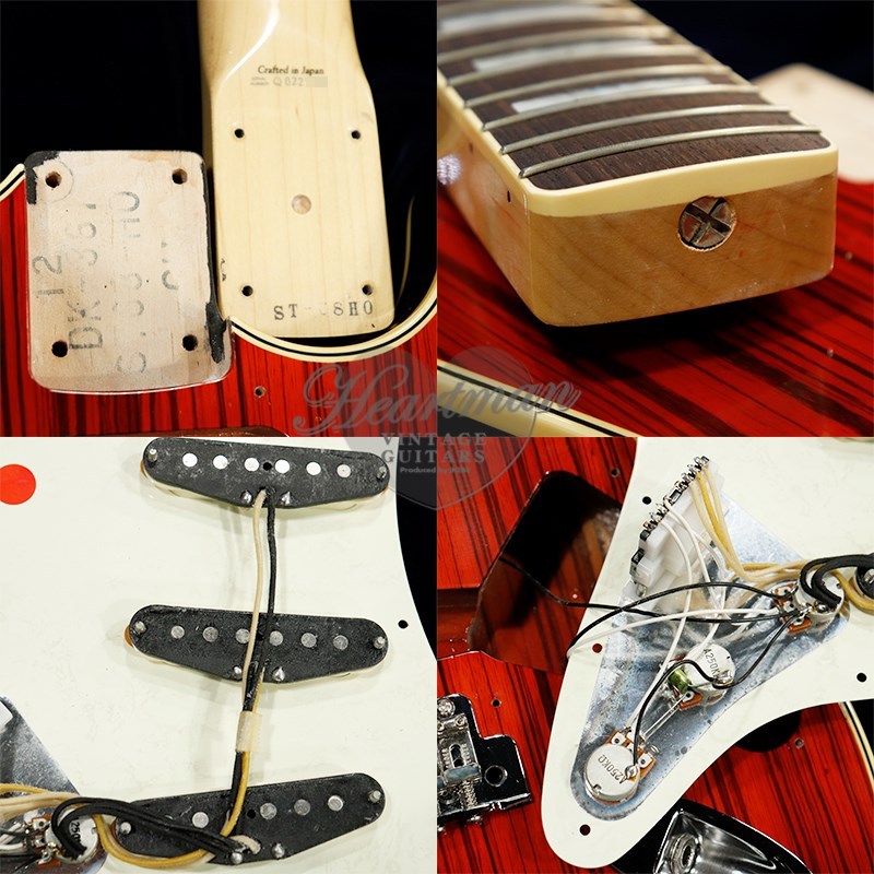 Zentner Collection