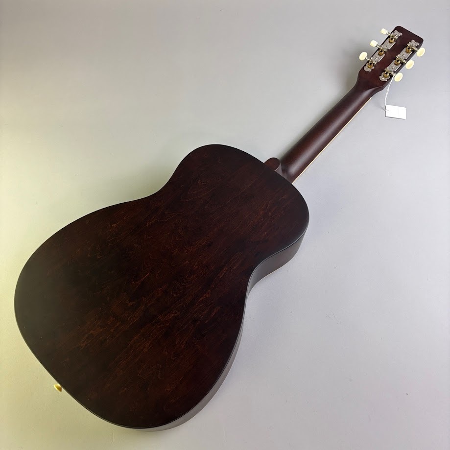 Gretsch Jim dandy（中古/送料無料）【楽器検索デジマート】