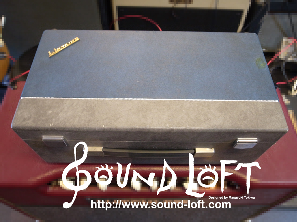 WATKINS CopiCat (Copi Cat)（中古）【楽器検索デジマート】