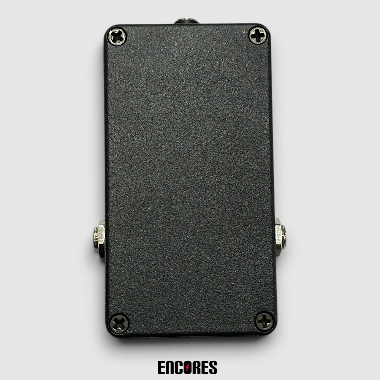 ICS FACTORY ICS FACTORY SIGMA EDGE（中古）【楽器検索デジマート】