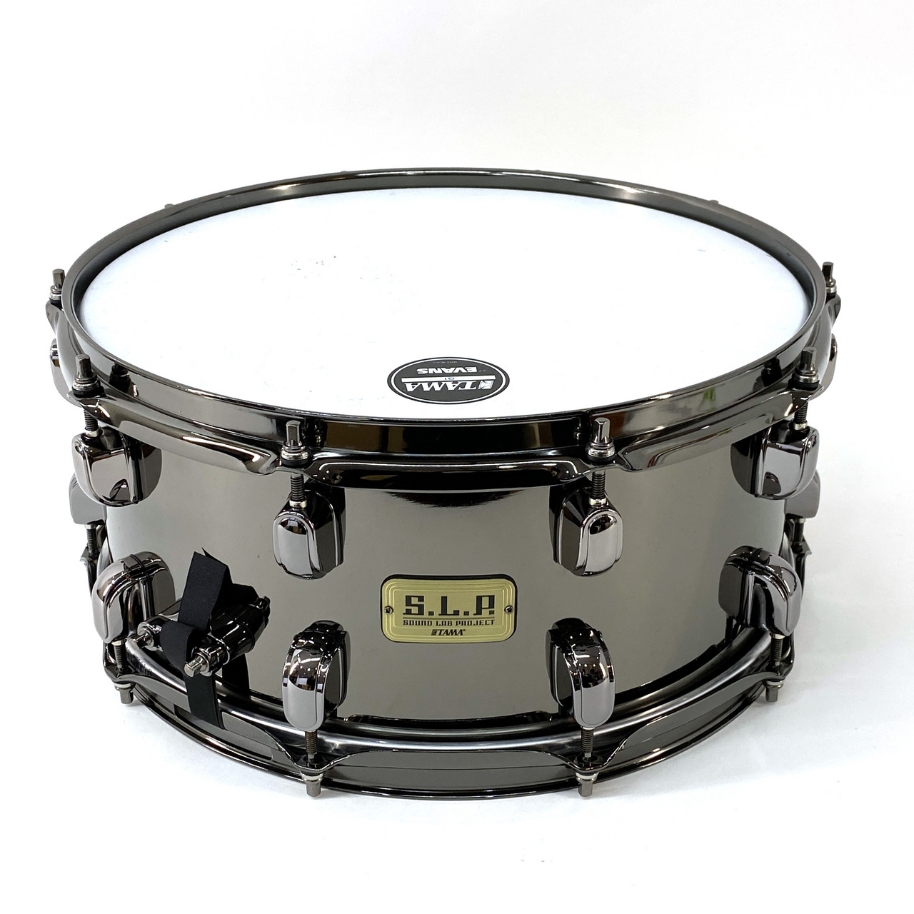 Tama LBR1465（中古/送料無料）【楽器検索デジマート】