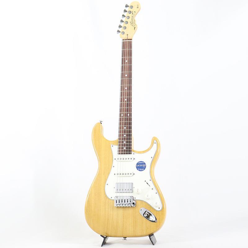 momose Modern Virtuoso series MC2-MV/R (NA)（新品）【楽器検索