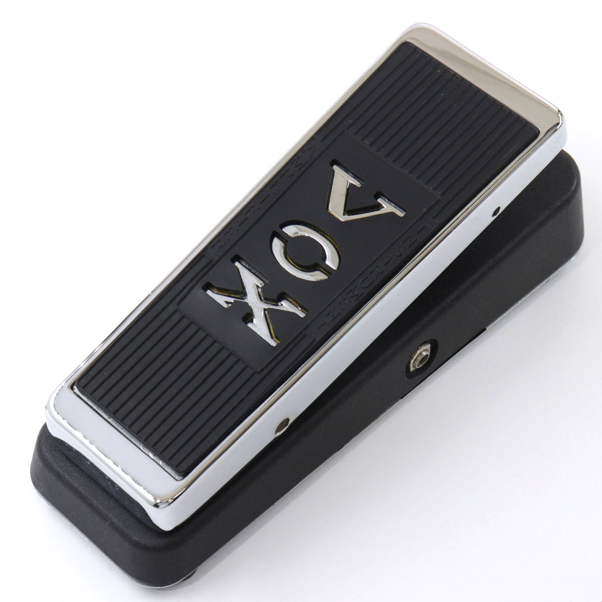 注目 VOX V847 MOD【池袋店】（中古 Pedal Wah Wah Original / ギター