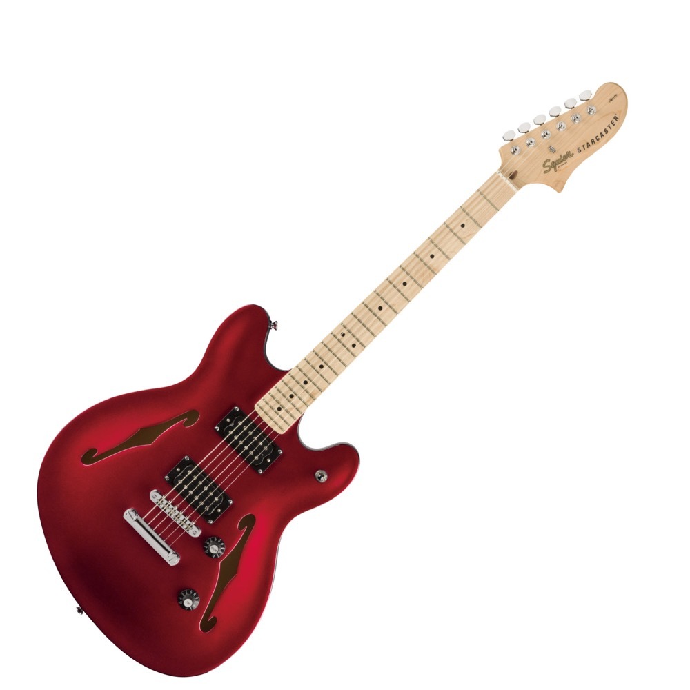 Squier by Fender スクワイヤー/スクワイア Affinity Series ...