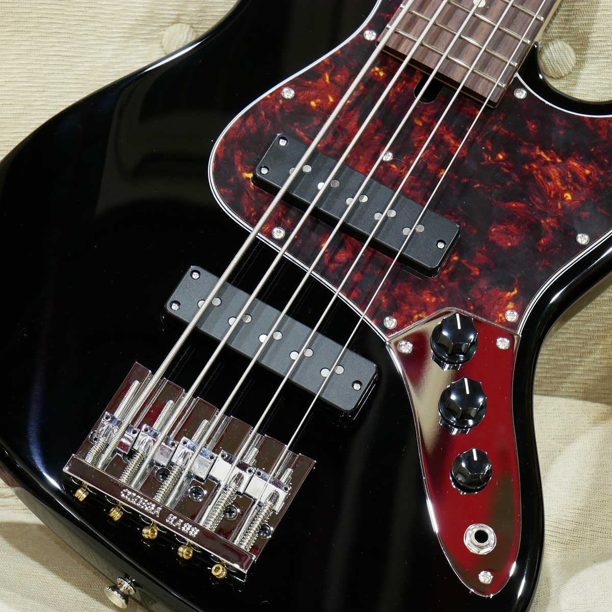 サウンドシェイプス　サークル5個セット jbmodern5_black_250823_02.jpg