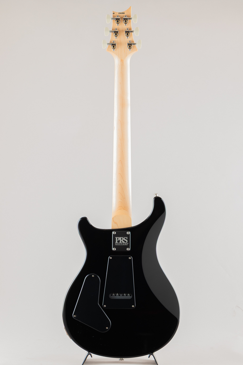 Paul Reed Smith(PRS) CE 24 Special Limited Edition Faded Gray