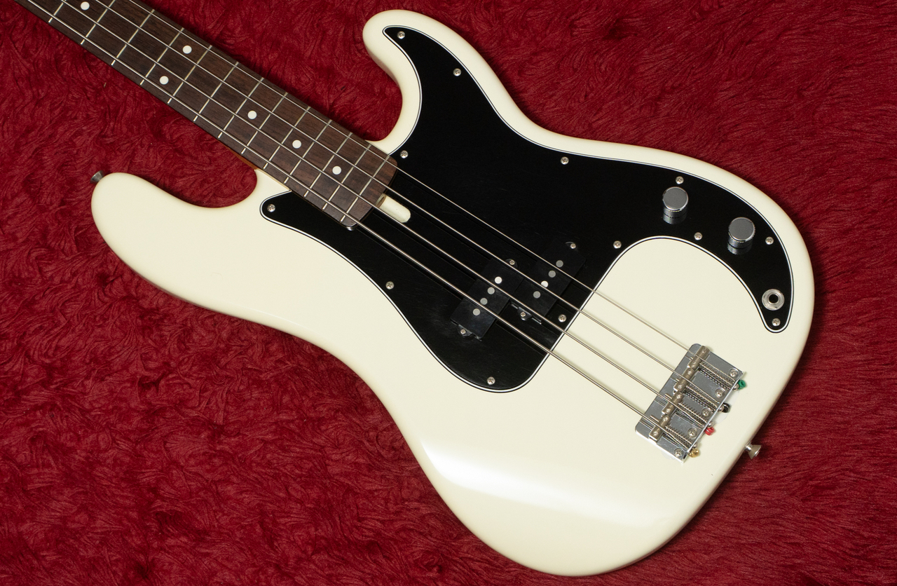 Crews Maniac Sound KTR-PB-01 4.000kg #170375【GIB横浜】（中古/送料
