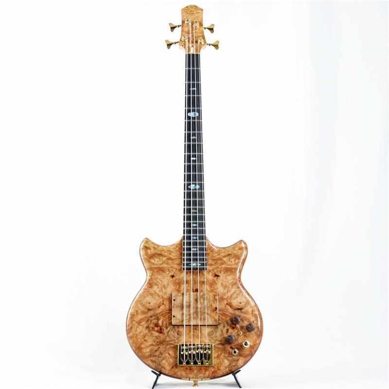 Phoenix SG Short Narucho [鳴瀬喜博/Narucho Model] 【ご本人直筆