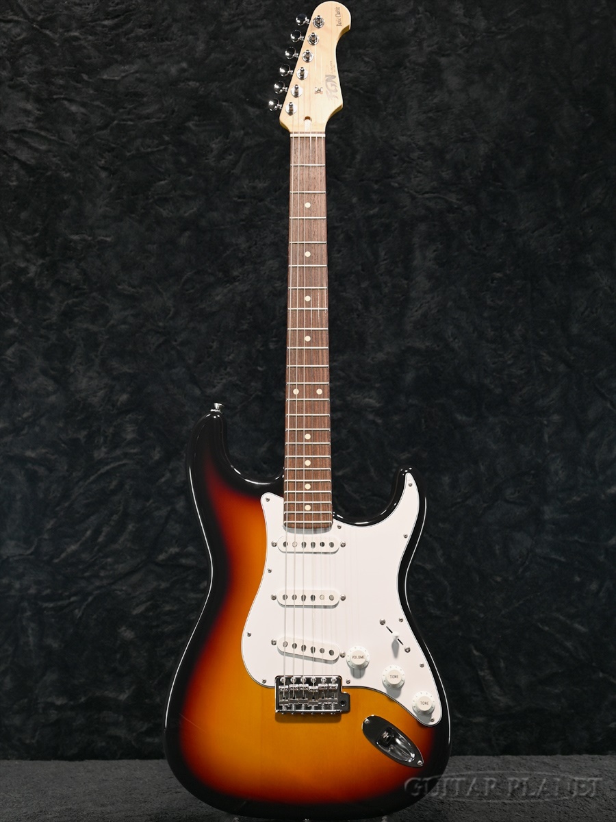 FUJIGEN(FGN) FgN(FUJIGEN) / BCST100RBD 3TS【ローン金利0%対象