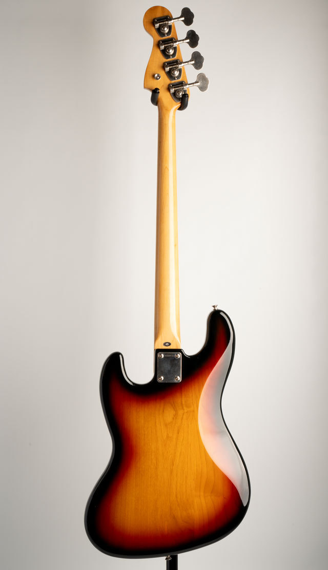 Tokai JB-45（中古）【楽器検索デジマート】