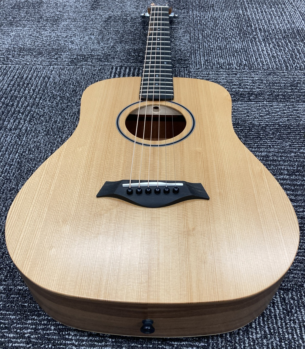 Taylor Baby Taylor BT1（新品/送料無料）【楽器検索デジマート】