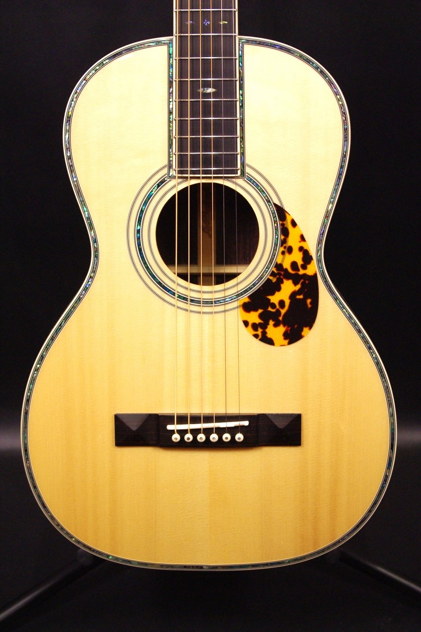 ARIA アコースティックギターADL-935N ADL-935 N | 900 series | Products | ARIA 荒井貿易株式会社