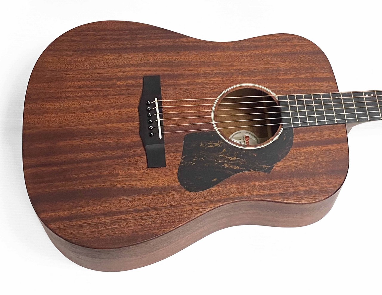 Morris M-023MH（新品特価）［デジマートSALE］【楽器検索