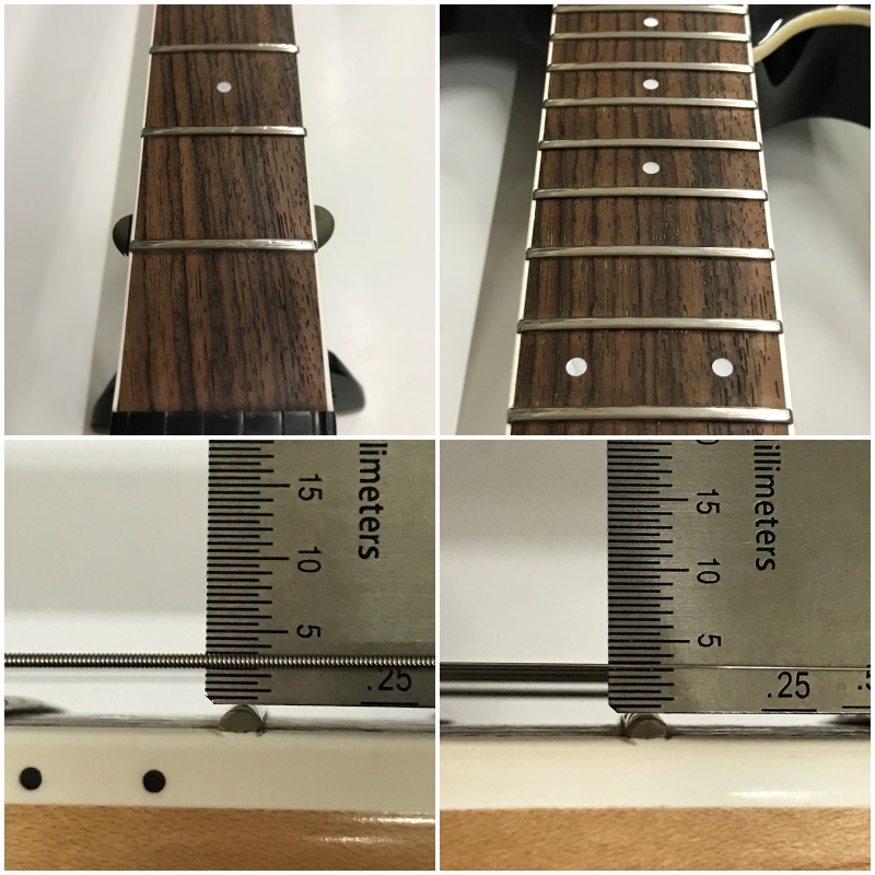 Ibanez RG2750QV（中古）【楽器検索デジマート】