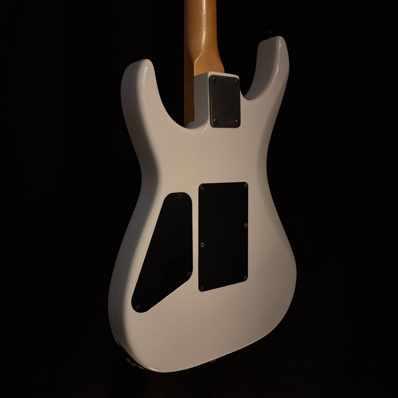 FERNANDES FR-50 / 3.39kg【下取りで最大15%OFF】【甲府店】（中古