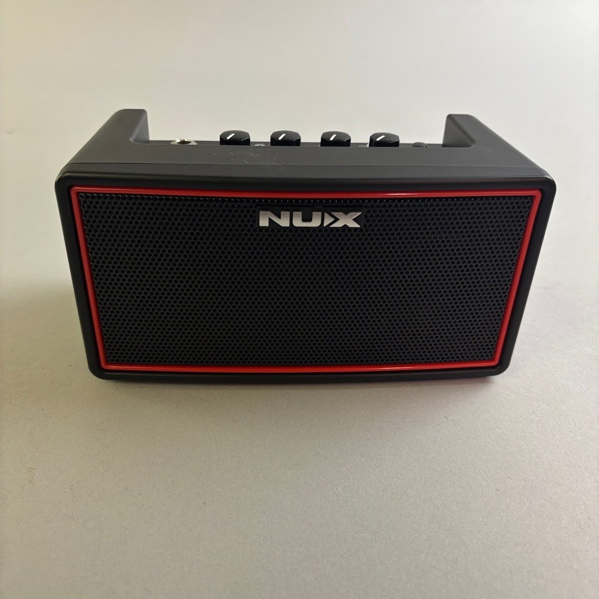 【中古】NUX MIGHTY AIR nux Mighty Air（中古/送料無料）【楽器検索デジマート】