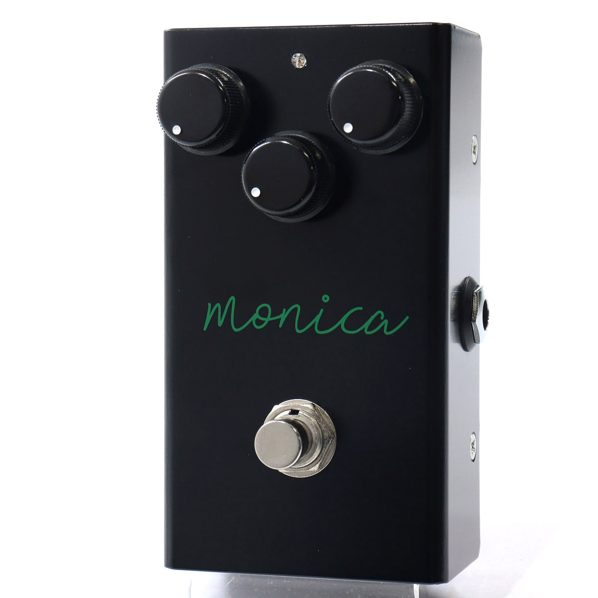 VIRTUES monica 【池袋店】（中古）【楽器検索デジマート】