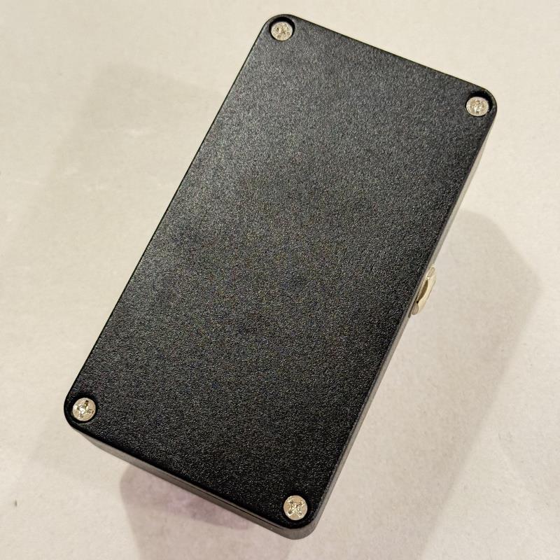 ONE CONTROL USED 中古 RELAXING WALRUS DELAY Custom Illustrated 048