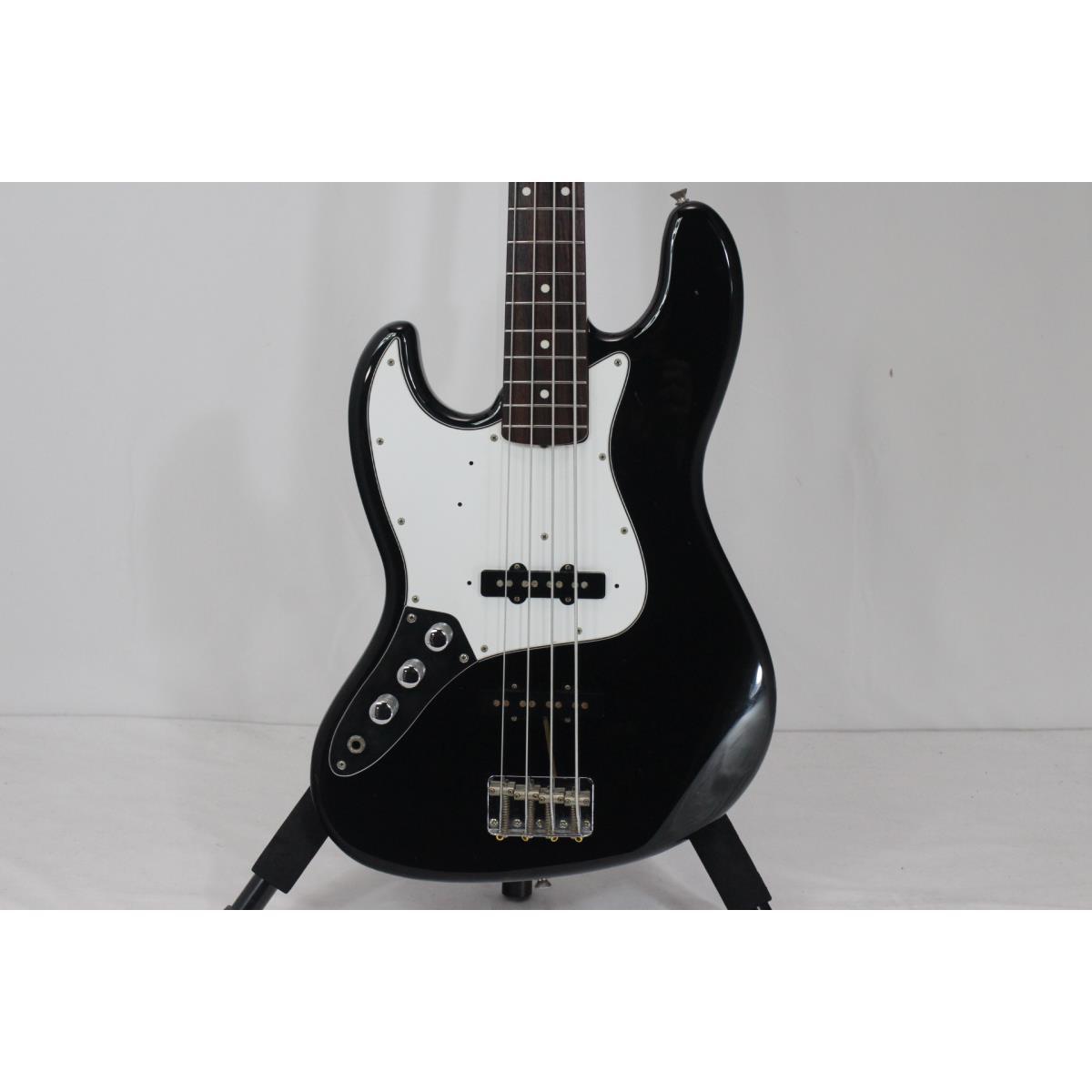 ベース Fender Japan / JB62-70L 3TS Amazon.co.jp: Fender Japan JB62-US ジャズベース (3TS) : 楽器