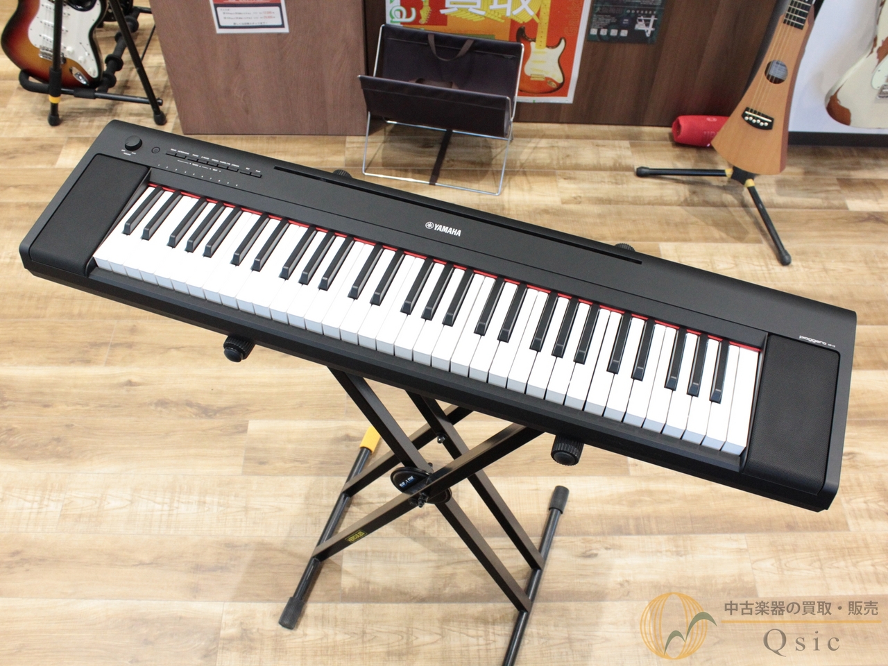 ホビー・楽器・アート Noabee Apocalypse AP-T25 NEO | Tweeters (Pair) – Deaf Bonce