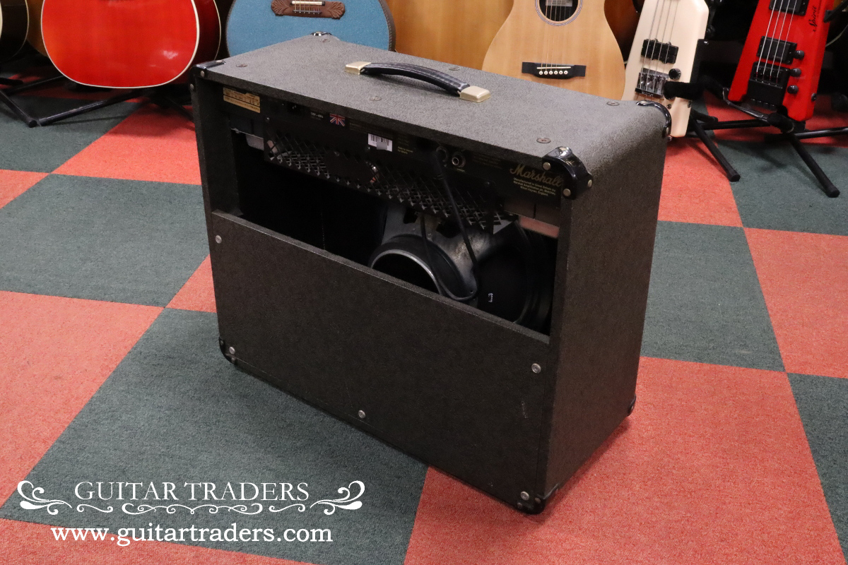 Marshall アンプ　JTM30 Used Marshall JTM30 Vintage Tube Guitar Combo Amp