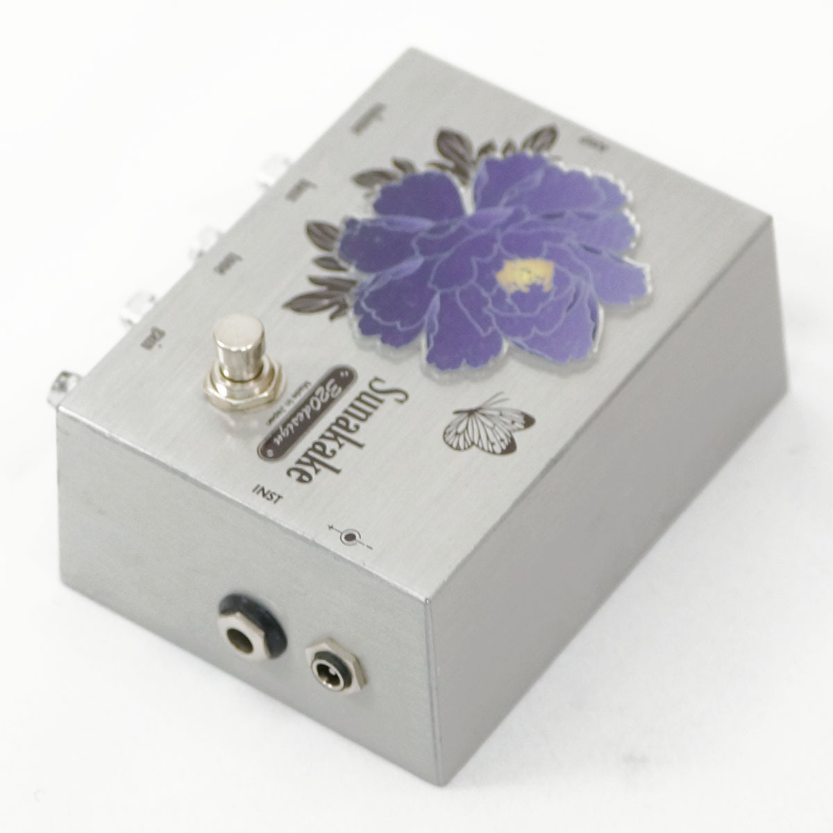 320design Sunakake [USED]（中古）【楽器検索デジマート】