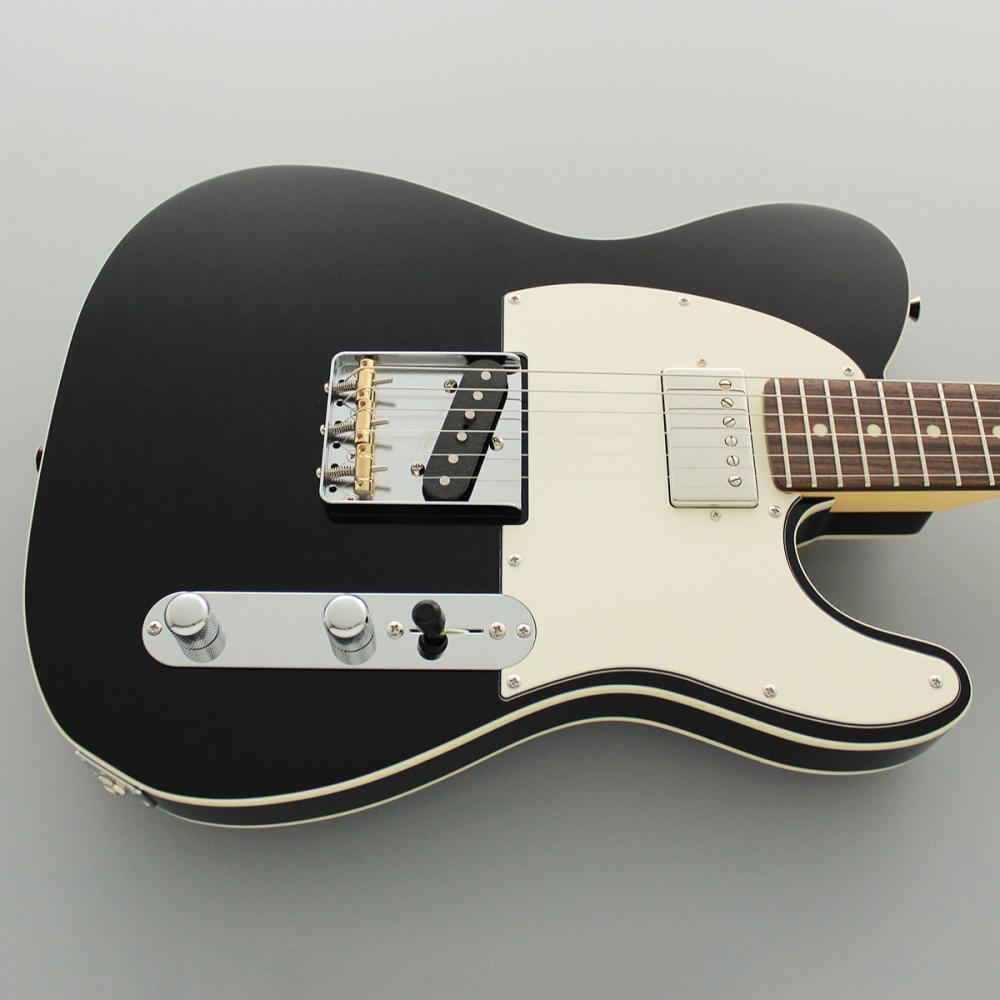 FUJIGEN（FgN）Neo Classic NTE210RAH-BK FUJIGEN(FGN) Neo Classic NTE210RAH (BK/Black)（新品）【楽器