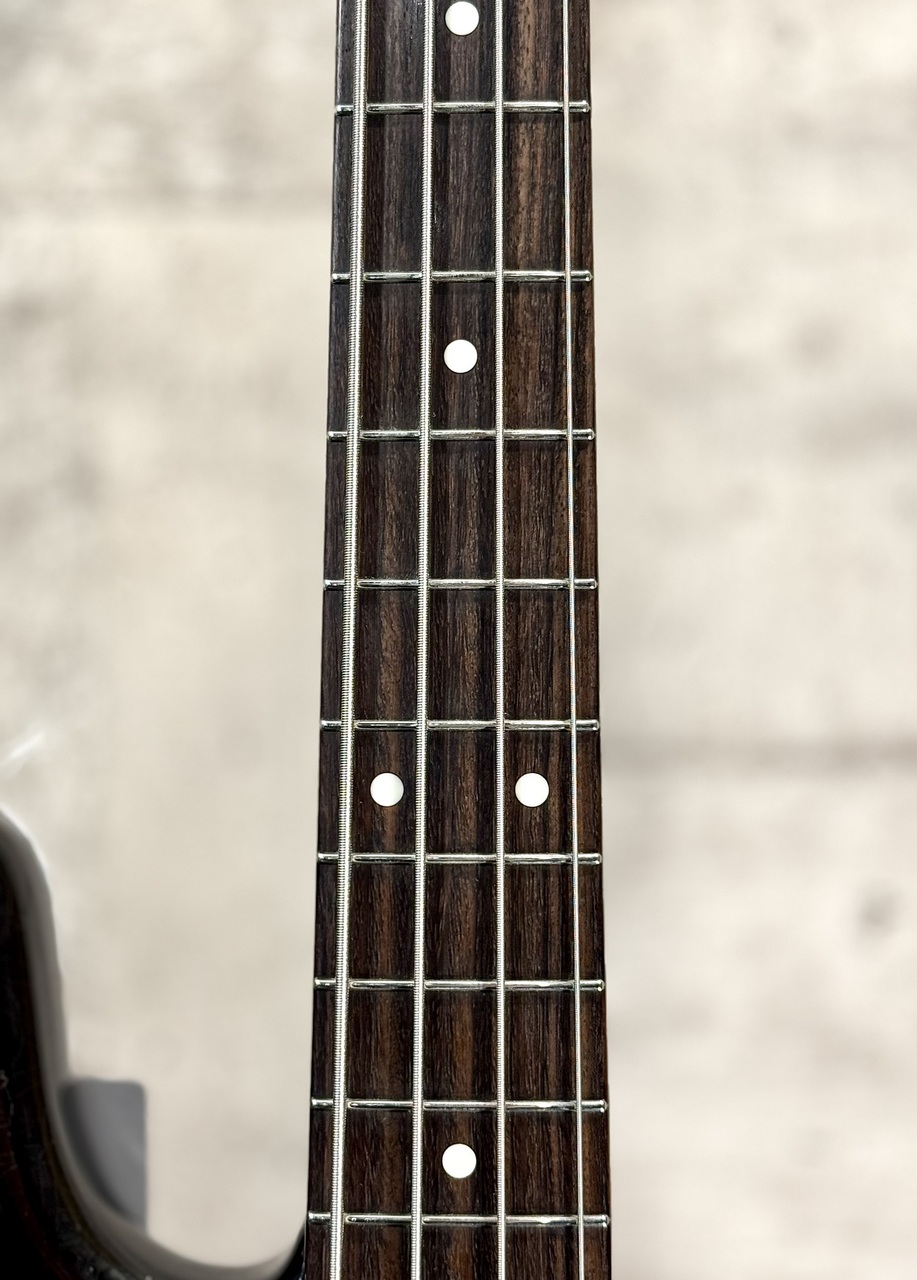 Red House General J/4 Heavy Aged -Opec Sunburst-【超軽量