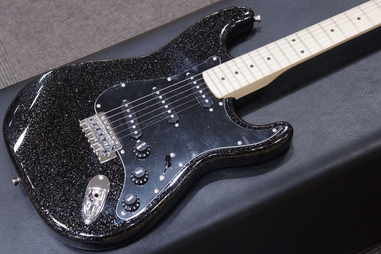 LEONARD アンサンブル 2枚セット トリム 宝石 LL 黒 LEONARD アンサンブル 2枚セット トリム 宝石 LL 黒 楽天市場