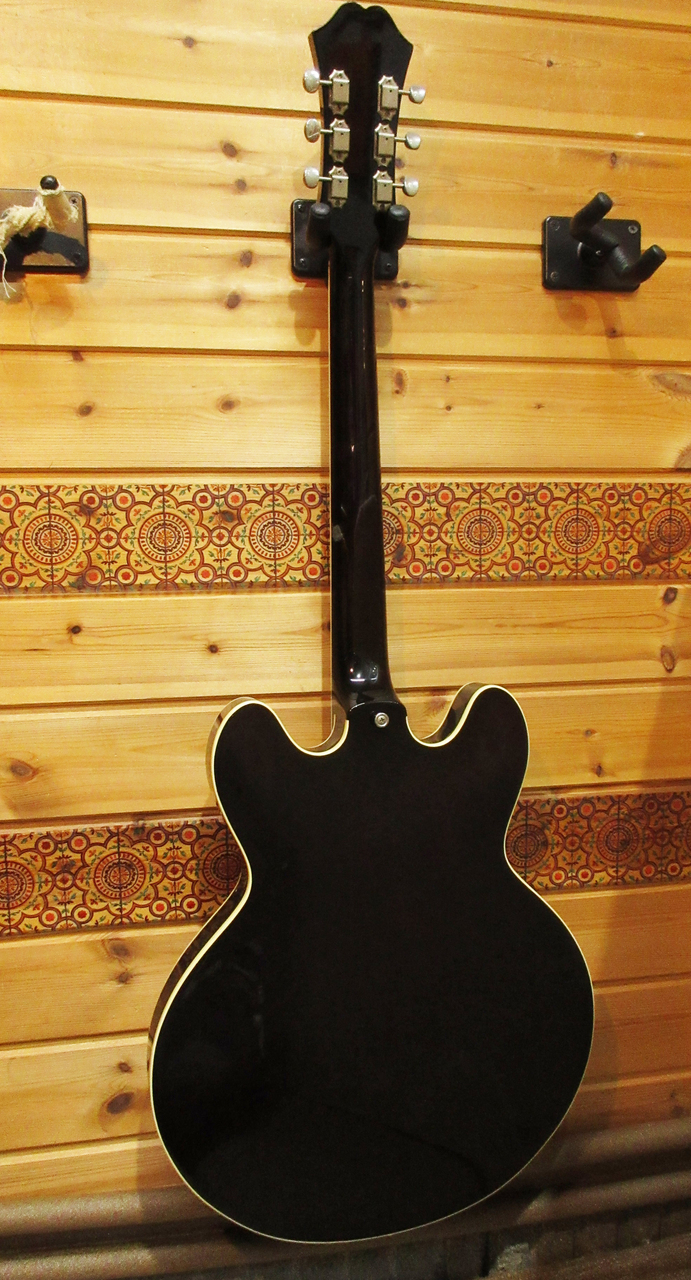 Epiphone Casino 【Made in Japan 1989年製 】（中古）【楽器