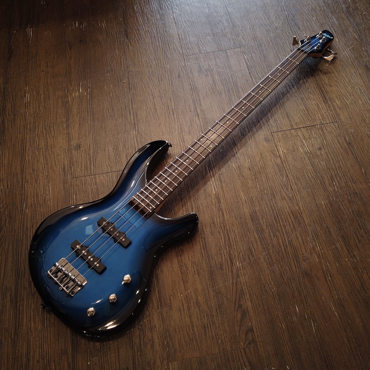 手渡し限定　中古ベース汚れありAria Pro Ⅱ IGB-50Integra 手渡し限定 中古ベース汚れありAria Pro Ⅱ IGB-50Integra