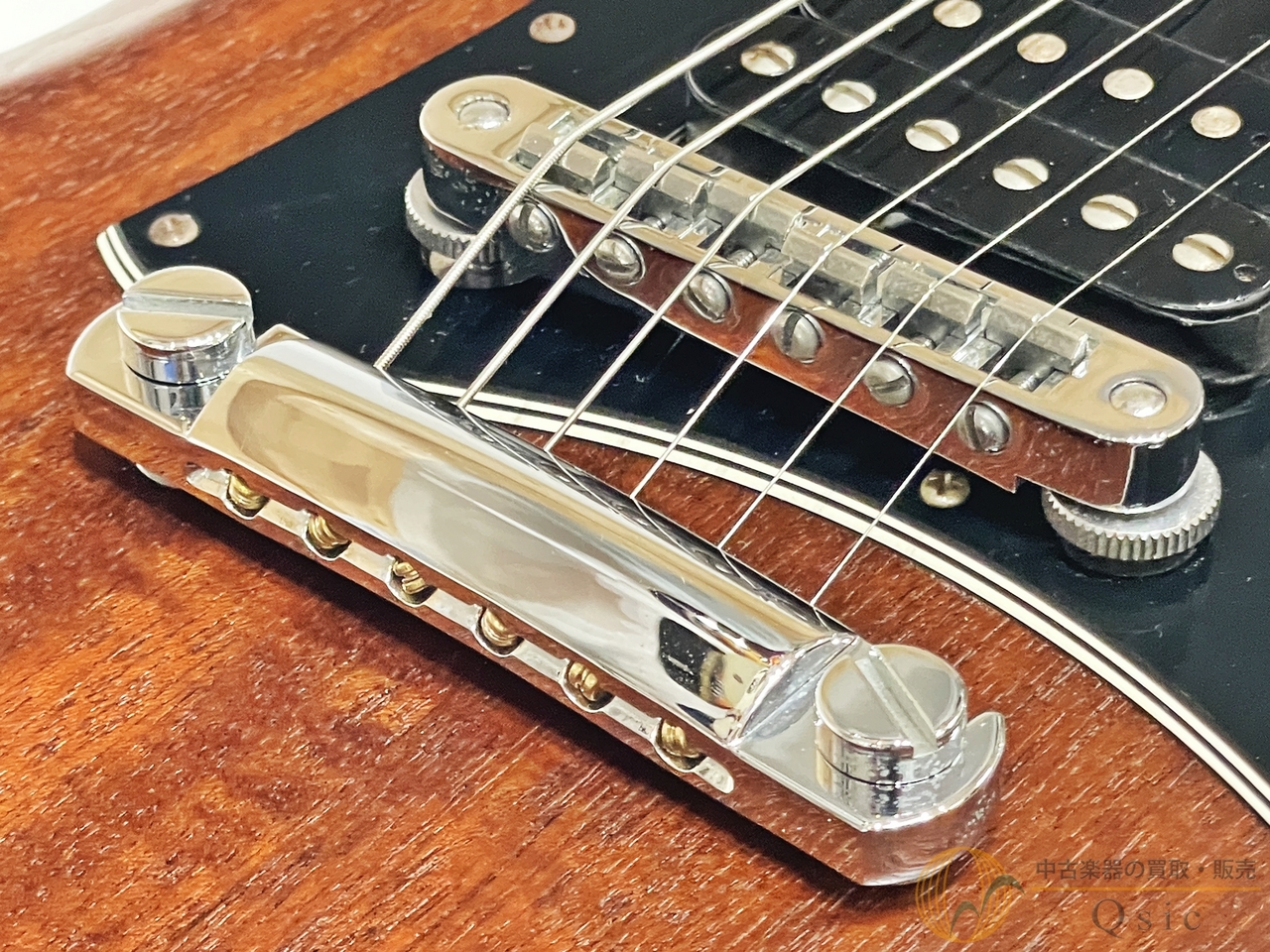 Gibson SG Standard 【返品OK】[TMS03]【箕面店在庫】（中古/送料無料