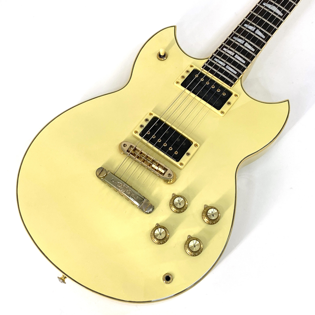 YAMAHA SG1000（中古/送料無料）【楽器検索デジマート】