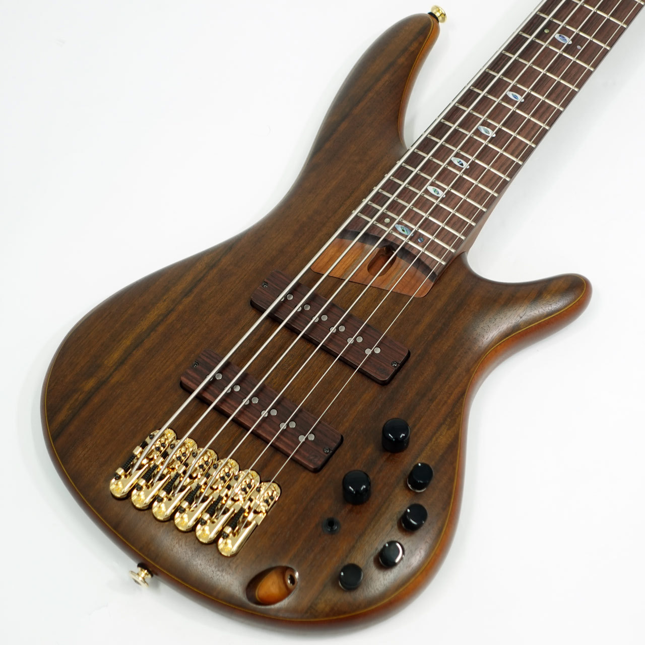 Schester エレキベース ブラウン Schester エレキベース ブラウン 楽天市場】ブルー（ブランド