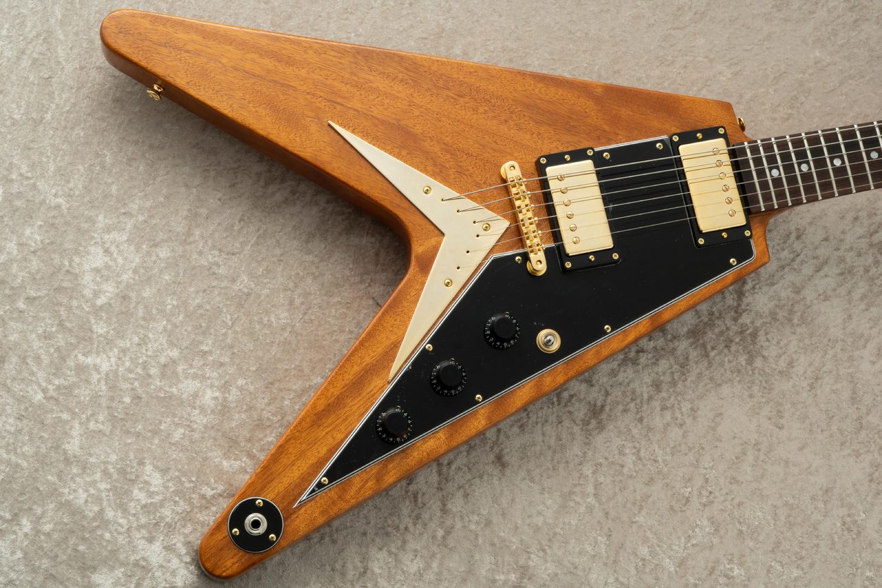 EDWARDS E-LP seymour duncan 美品 Edwards Les Paul Made in Japan