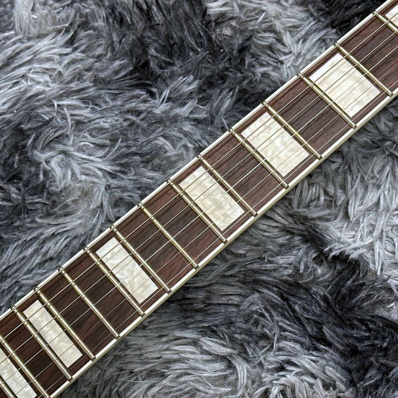 Jackson X Series Signature Scott Ian KVX King V Baldini【2025年製