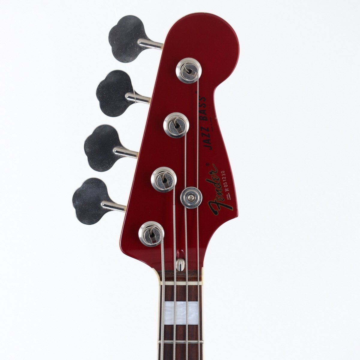 Fender Japan JB75-90US/MH 【梅田店】（中古/送料無料）【楽器