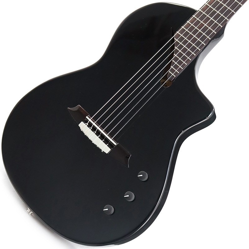 Martinez 【緊急値下げ！！】【売り尽くしSALE】Hispania Black GT 