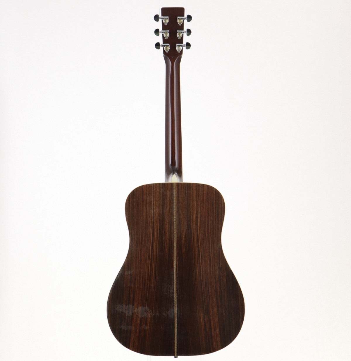 K country H.C-500【S/N:81237】【横浜店】（中古/送料無料）【楽器