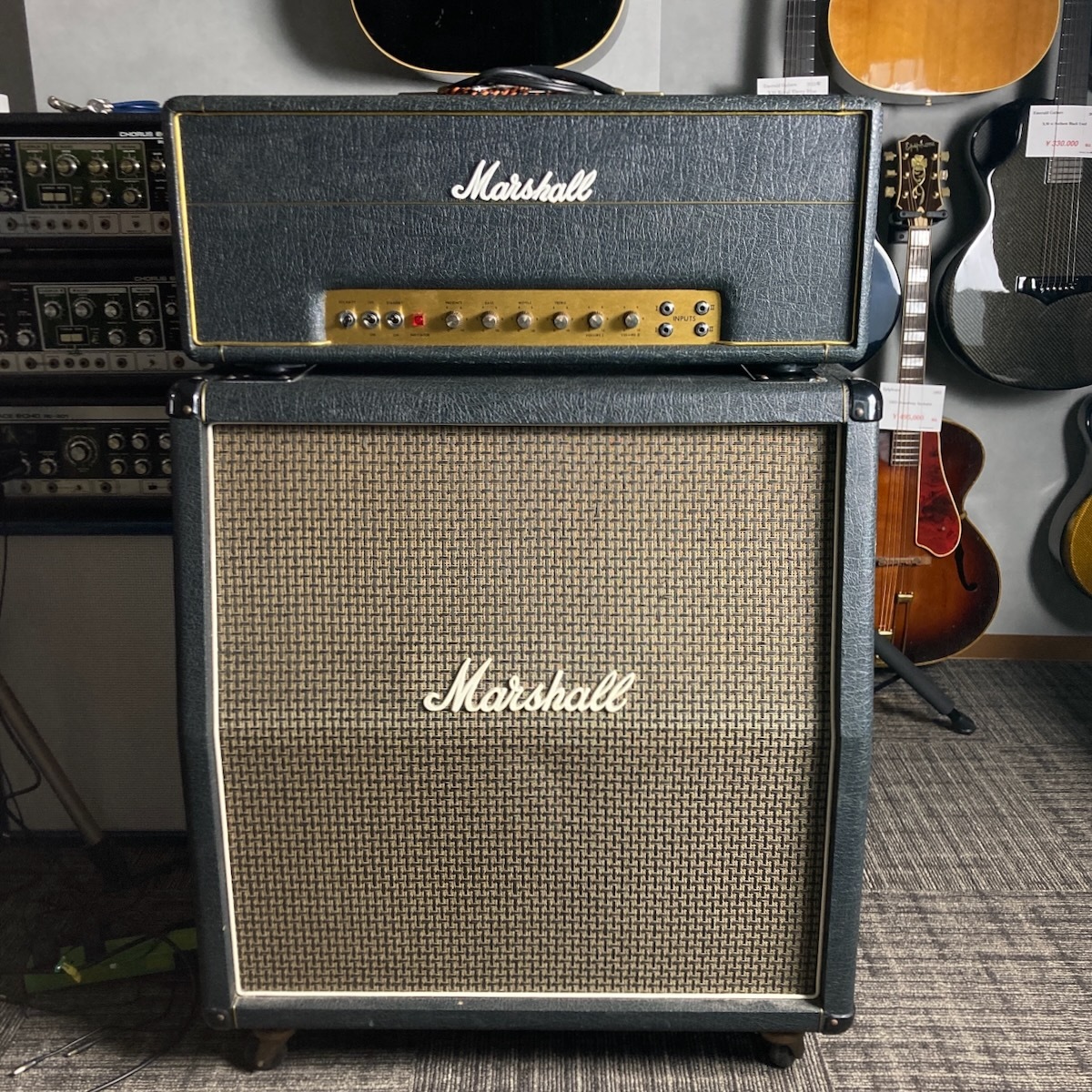 アンプル5Aセット 外部フィルター メガパワー 6090+ろ材5種セット 水槽用外部フィルター