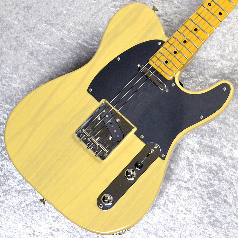 HISTORY HS-TV/M 【Heritage Wood使用モデル】（中古/送料無料