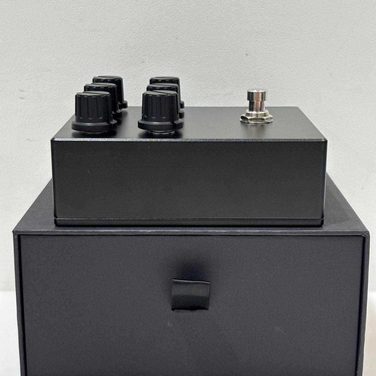 SONIFIX AURION（新品/送料無料）【楽器検索デジマート】