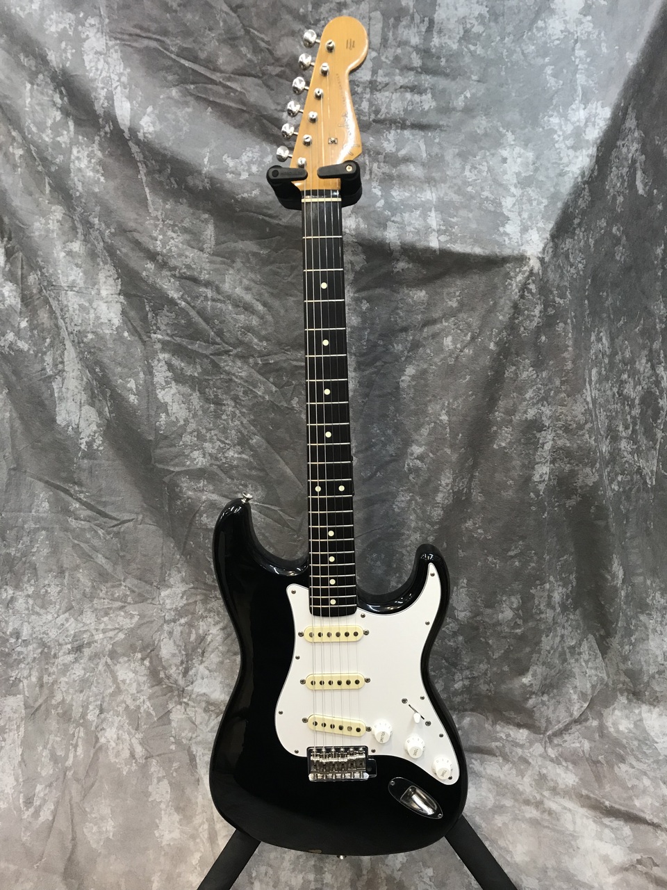 Fender Japan ST62-500（中古）【楽器検索デジマート】