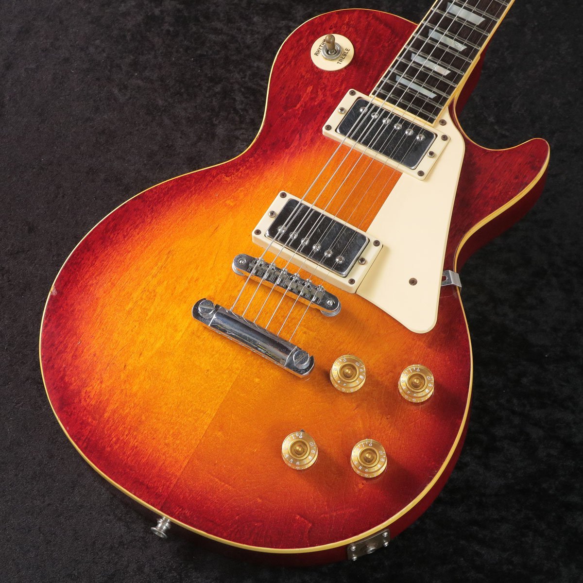 Navigator N-LP Type 【御茶ノ水本店】（中古/送料無料）【楽器検索