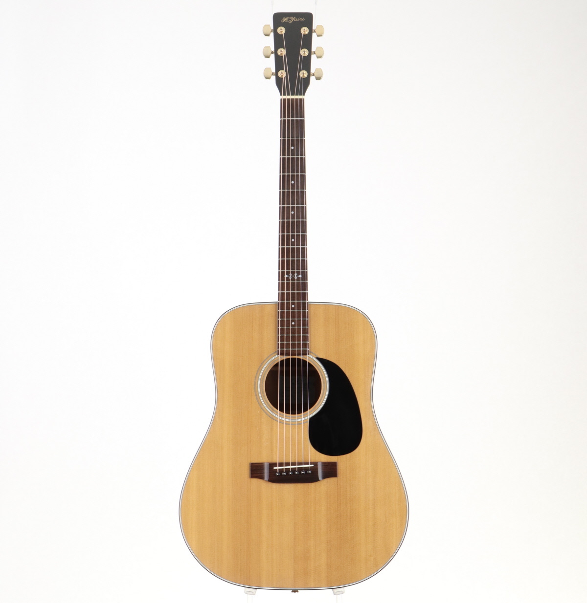 矢入　ヤイリ　yairi RAY-601 矢入 ヤイリ yairi RAY-601 矢入 ヤイリ yairi RAY-601