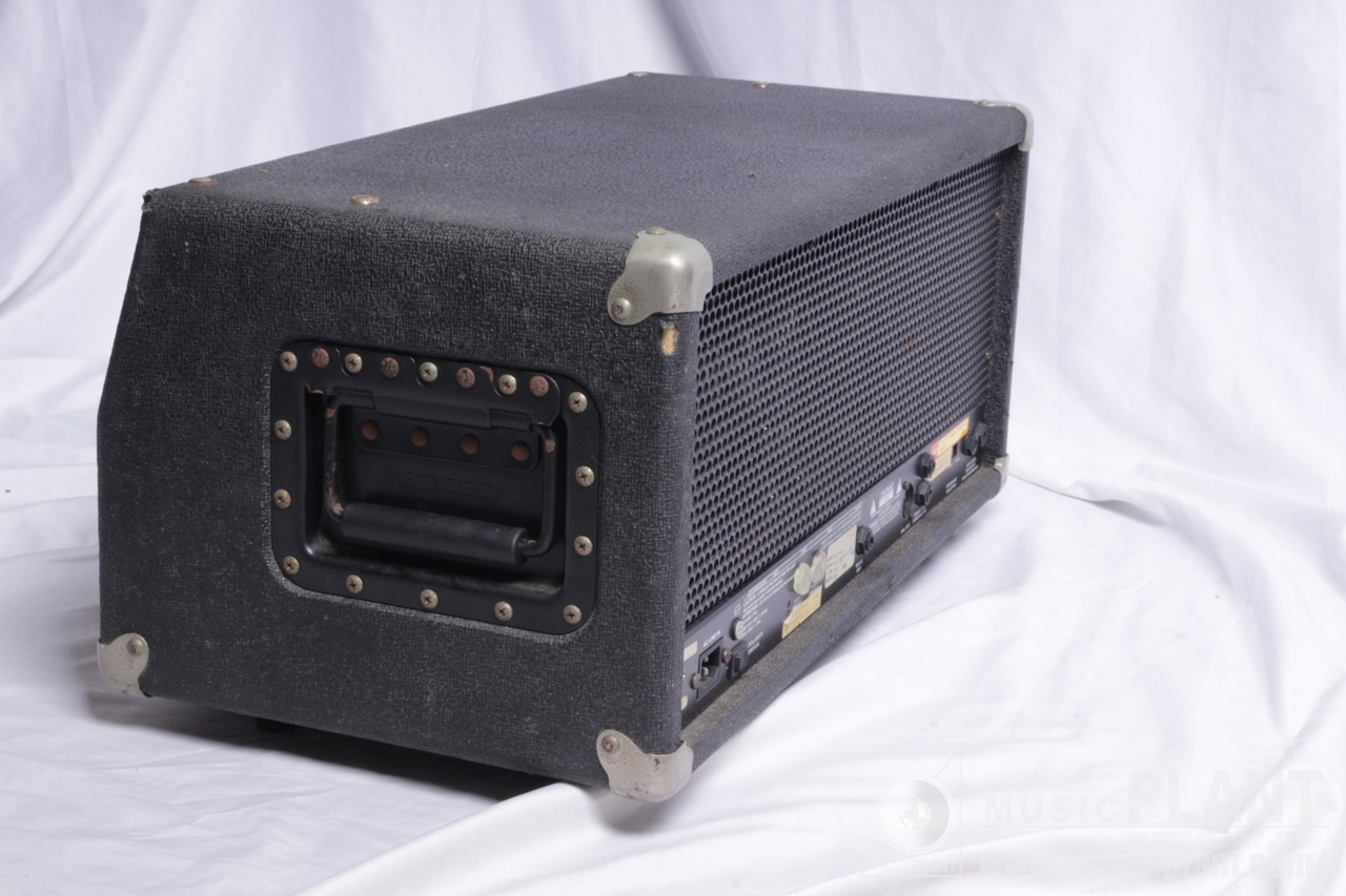 Ampeg SVT-Classic SVT-CL（中古/送料無料）【楽器検索デジマート】