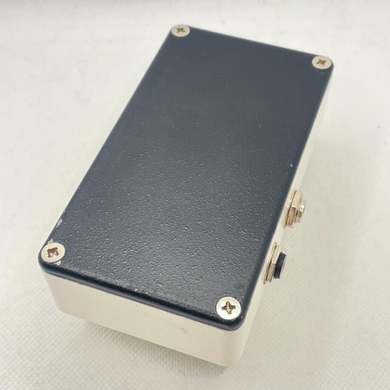 Providence USED 中古 SONIC DRIVE SDR-4R（中古）【楽器検索デジマート】