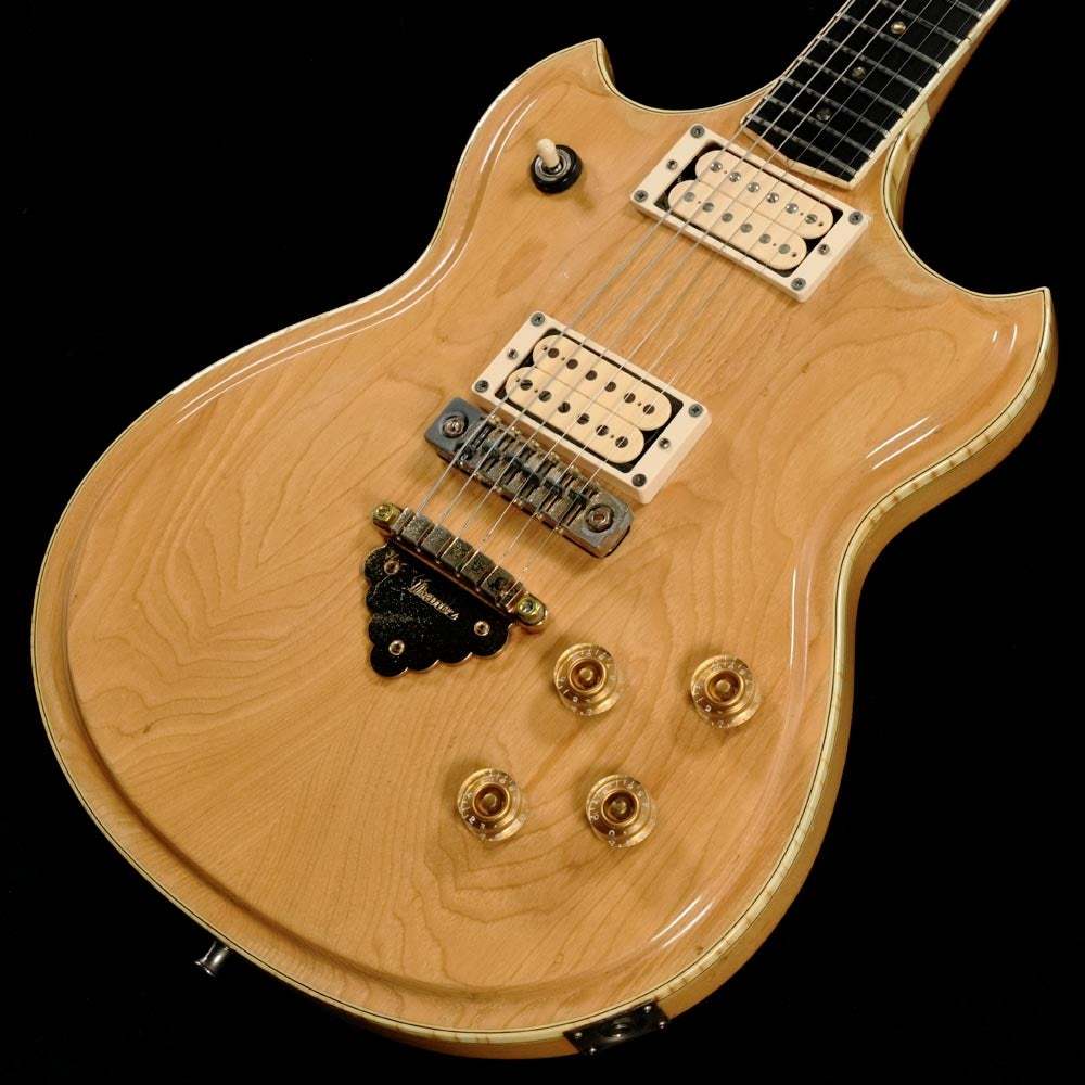 Ibanez Professional Series 1978 AR2680 Natural 【渋谷店
