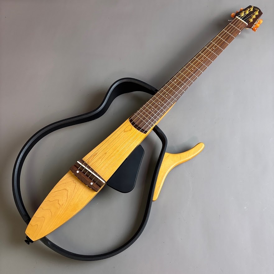 YAMAHA SLG100S（中古/送料無料）【楽器検索デジマート】