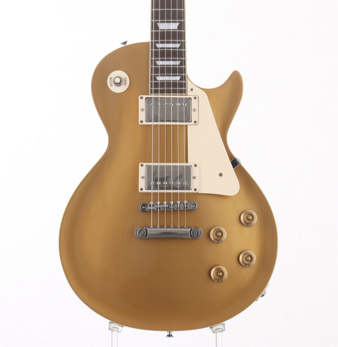 EDWARDS E-LP-92SD GO 【池袋店】（中古/送料無料）【楽器検索デジマート】
